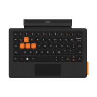 OneXplayer 3 Keyboard