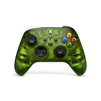 [PRE-ORDER] XBOX Wireless Controller X25 Special Edition