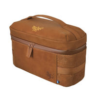 [PRE-ORDER] Hori Compact Carry All Case The Legend of Zelda Series for Nintendo Switch 2 NSX-251A