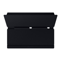 Razer Travel Case Folio for Portable Keyboards - Black - FRML Packaging