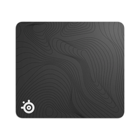 Steelseries 63473 Mousepad Qck Large Topographic