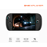 [PRE-ORDER] ONEXPLAYER 3 AI Gaming Handheld PC | Intel® Arc™ G3 Extreme | 24GB RAM | 1TB SSD | 8.8” 144Hz AMOLED | Windows 11