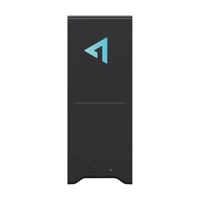 OneXplayer 3 Connector