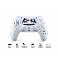 [PRE-ORDER] DualSense Wireless Controller – LISA Limited Edition