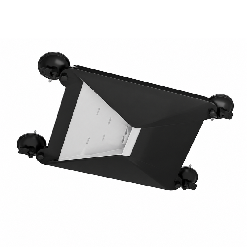 DAIER Starlink Mini Mount MINI-BR16 (OTH20037)