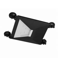 DAIER Starlink Mini Mount MINI-BR16 (OTH20037)