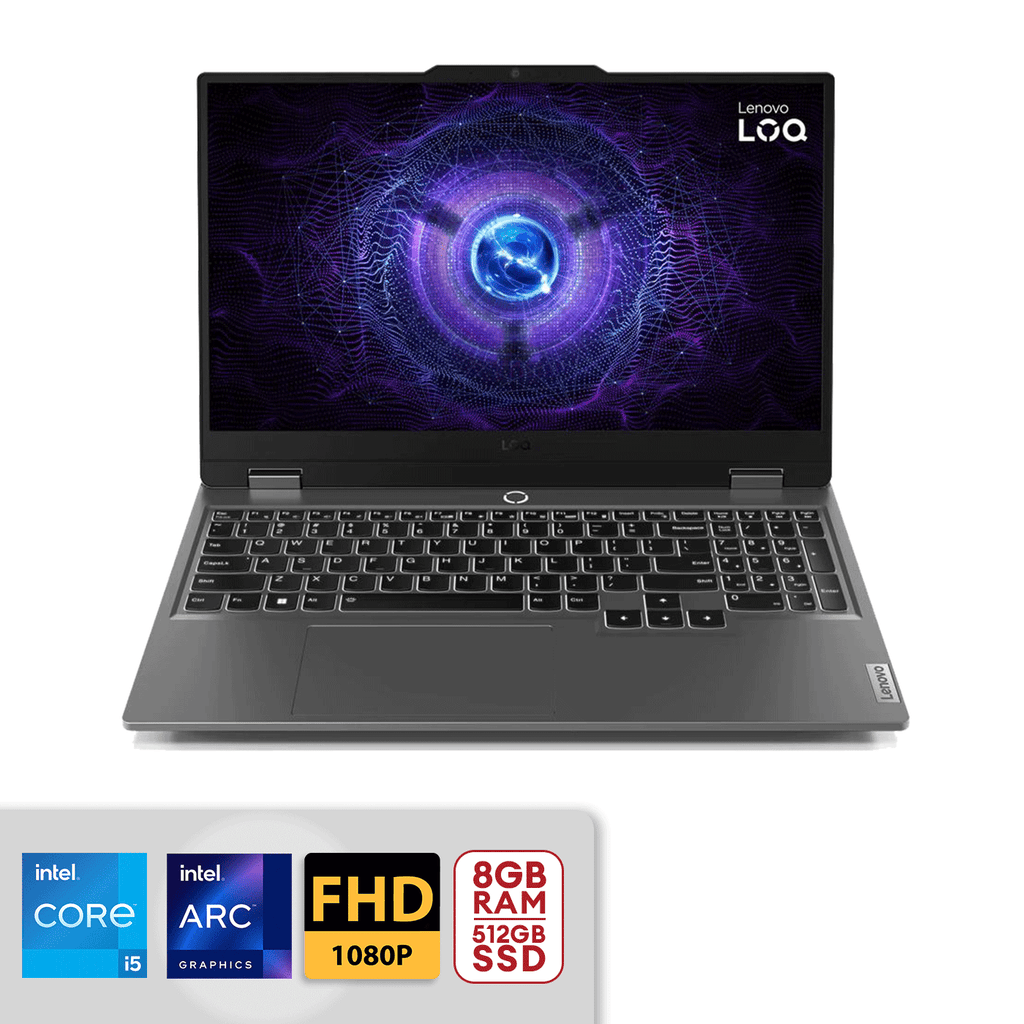 14s Dk0158au R5 3500u Laptop Hp Pavilion Ryzen 3500u Vega Graphics