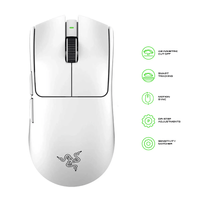 Razer Viper V3 Pro Wireless Esports Gaming Mouse - AP Packaging