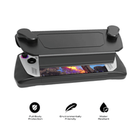 JYS Pro Case for ROG Ally [RA005]