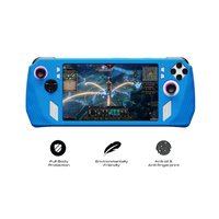 JYS Silicone Case for ROG Ally [RA006]