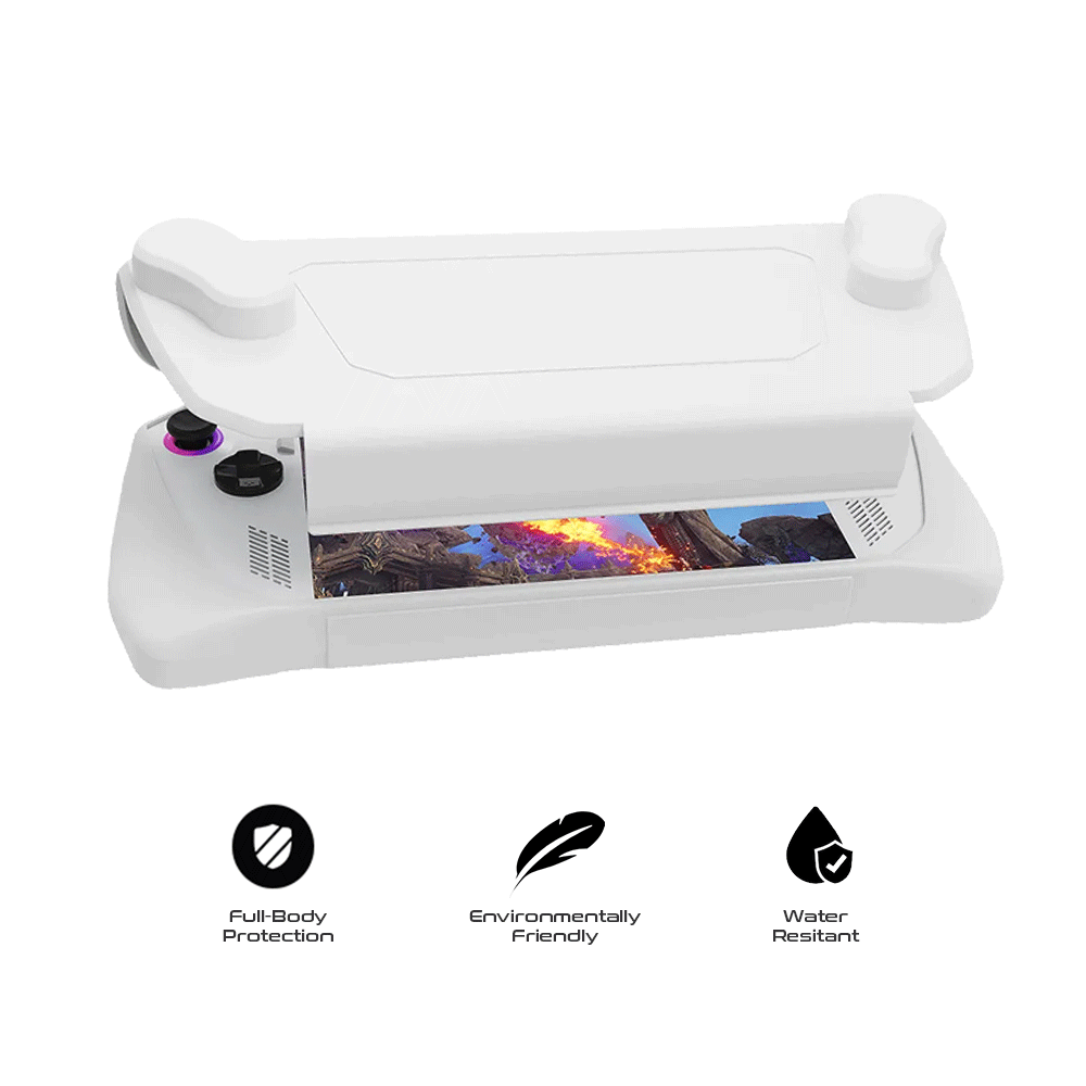 JYS Pro Case for ROG Ally [RA005]
