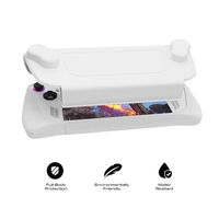 JYS Pro Case for ROG Ally [RA005]