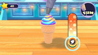 Nintendo Switch Yum Yum Cookstar (ASI)