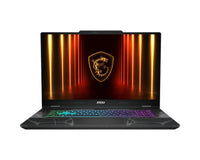 MSI Cyborg 15 B2RWFKG-035PH 15.6" FHD Core 5 210H 16gb/512gb SSD RTX 5060 Win11