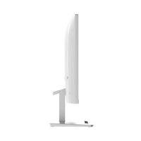 MSI Pro MP273W E14A 27" FHD (1920x1080) 144Hz IPS Business Productivity Monitor White