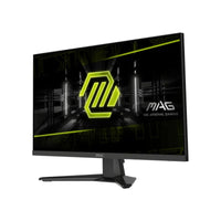 MSI MAG 274QF X24 27" WQHD (2560x1440) 240Hz Rapid IPS Gaming Monitor