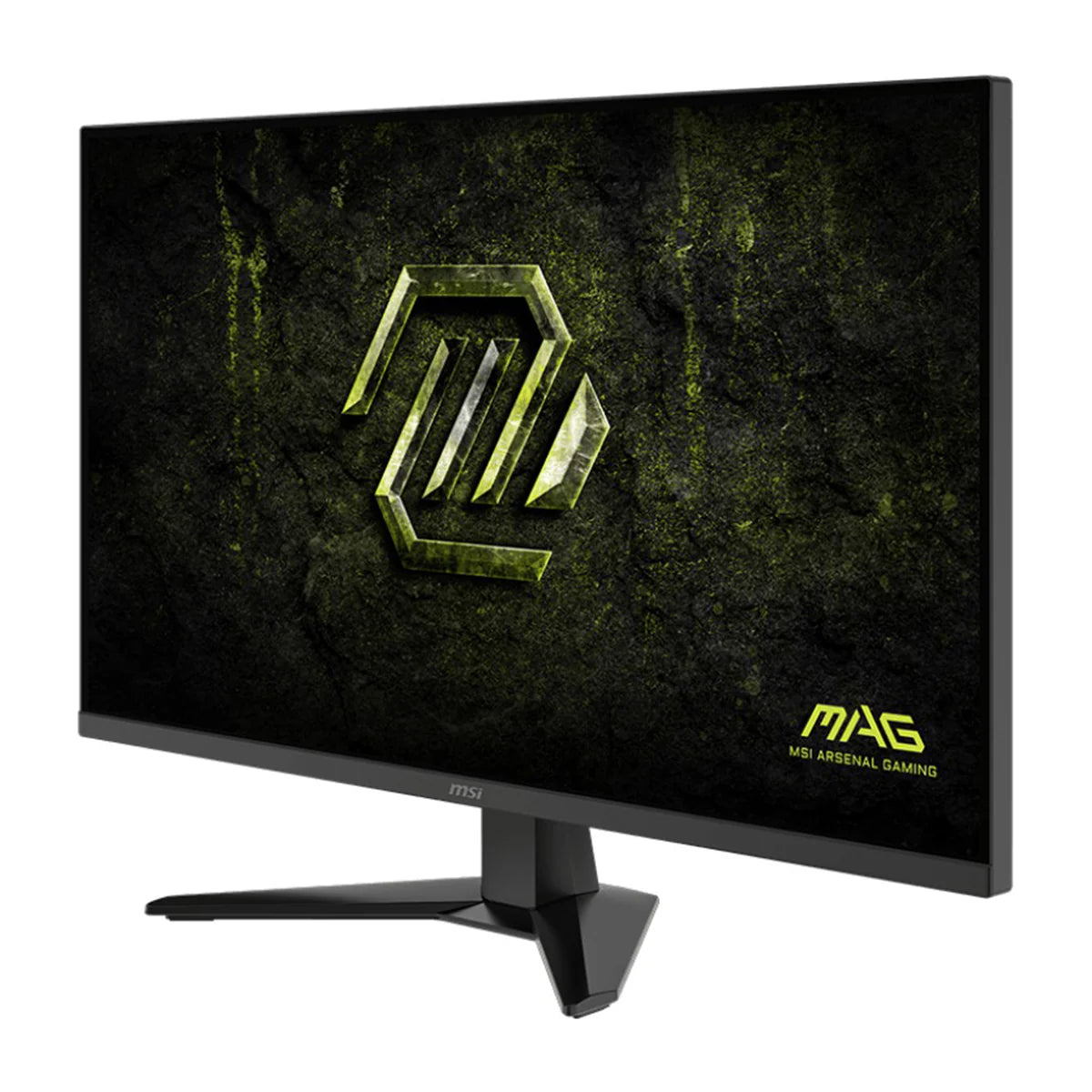 MSI MAG 325QF E18V 31.5" WQHD (2560x1440) 180Hz Rapid VA Gaming Monitor
