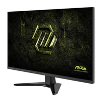 MSI MAG 325QF E18V 31.5" WQHD (2560x1440) 180Hz Rapid VA Gaming Monitor