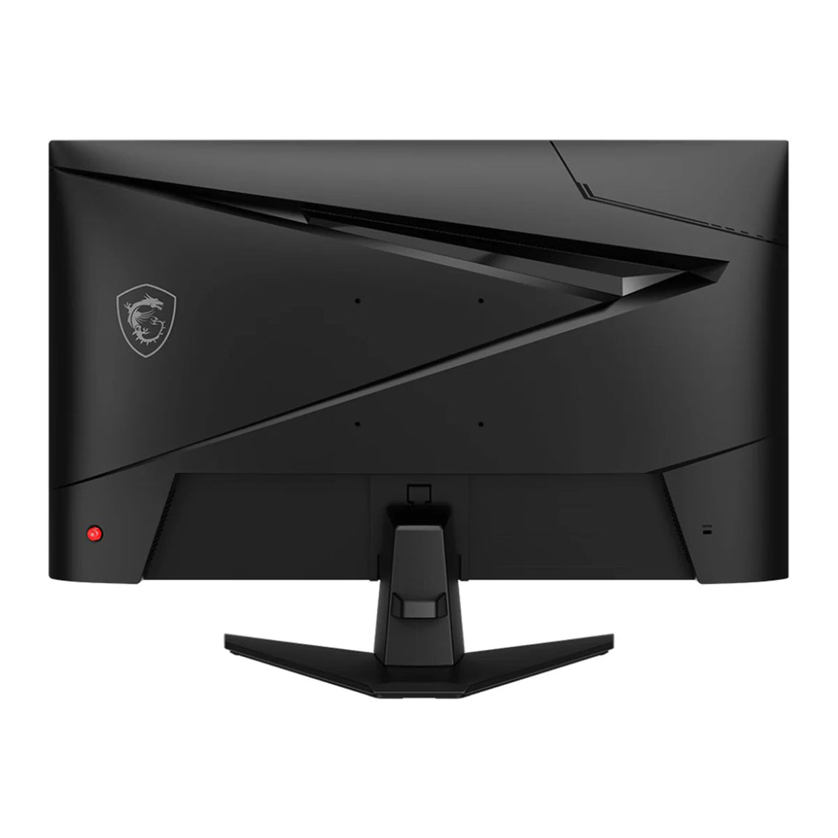 MSI MAG 274QF X24 27" WQHD (2560x1440) 240Hz Rapid IPS Gaming Monitor