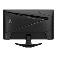 MSI MAG 274QF X24 27" WQHD (2560x1440) 240Hz Rapid IPS Gaming Monitor