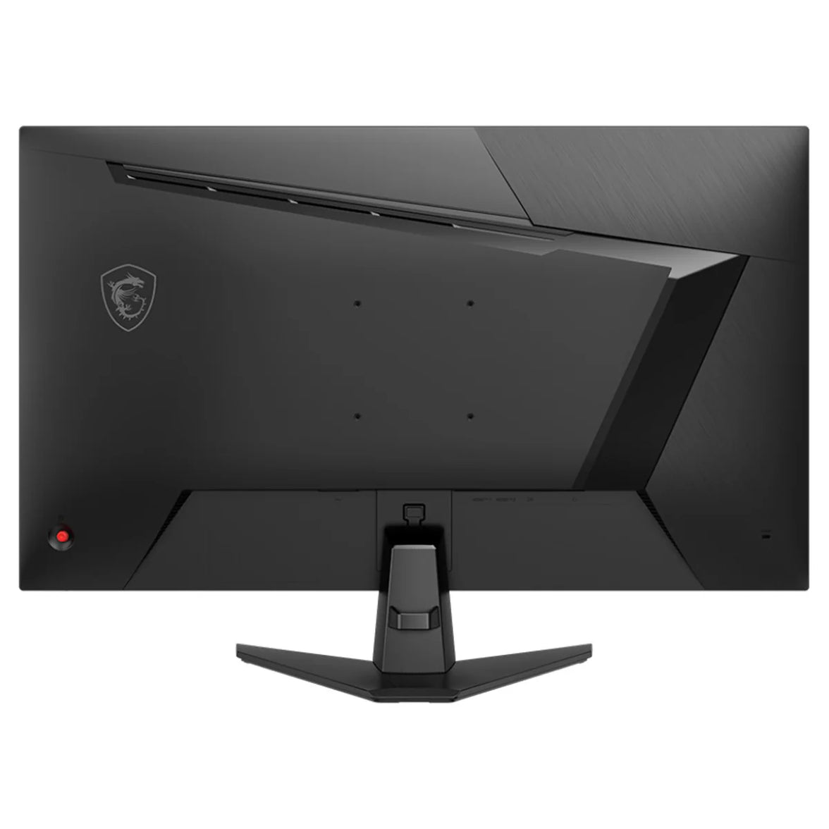 MSI MAG 325QF E18V 31.5" WQHD (2560x1440) 180Hz Rapid VA Gaming Monitor