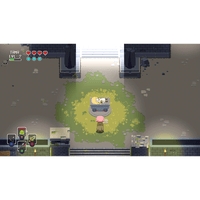 [PRE-ORDER] PlayStation 5 Sword of the Necromancer Collection: Standard Edition (EUR)