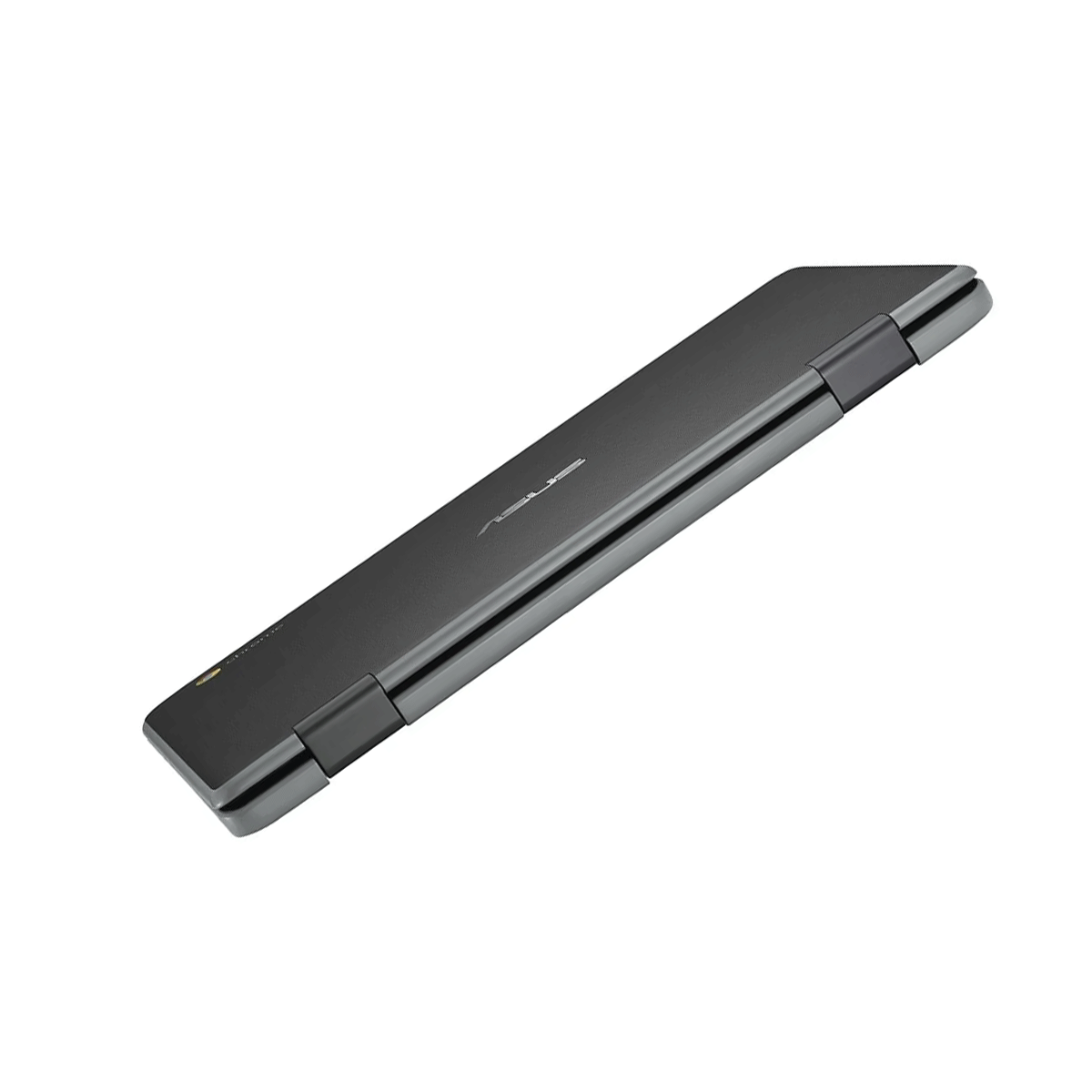 Asus 11.6" HD Laptop Celeron N4020 4gb/32gb eMMC C204MA-YB02-GR Dark Gray