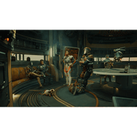 PlayStation 5 The Outer Worlds 2 – Standard Edition (ASI)