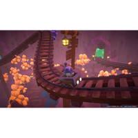 Nintendo Switch Hello Kitty Island Adventure Standard Edition (EUR)