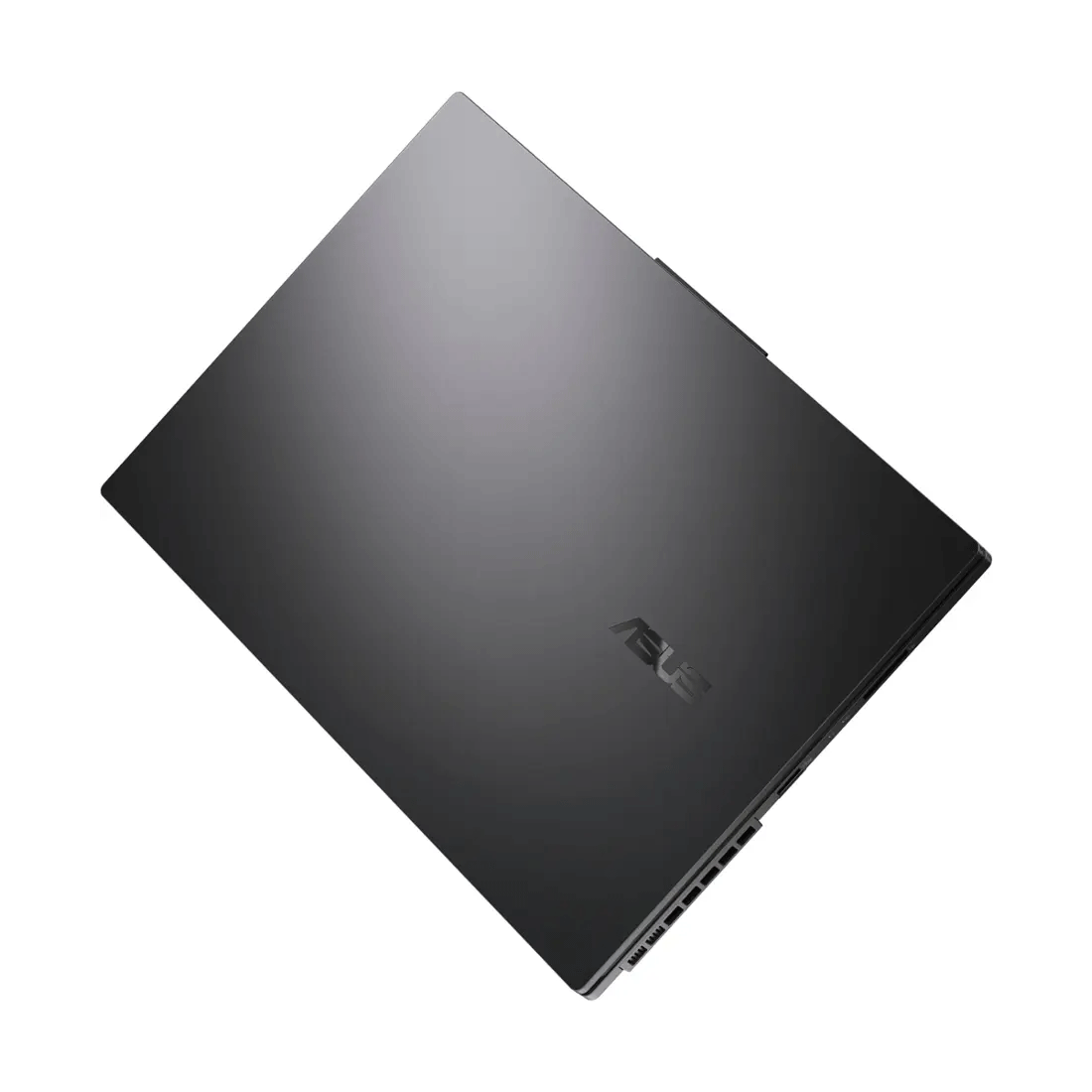 Gaming Laptop Philippines top