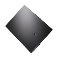 Gaming Laptop Philippines top