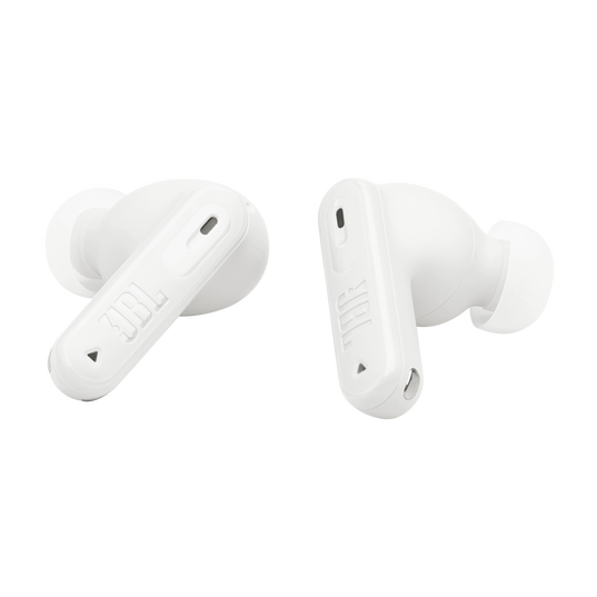 Harman JBL Tune Beam 2