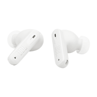 Harman JBL Tune Beam 2