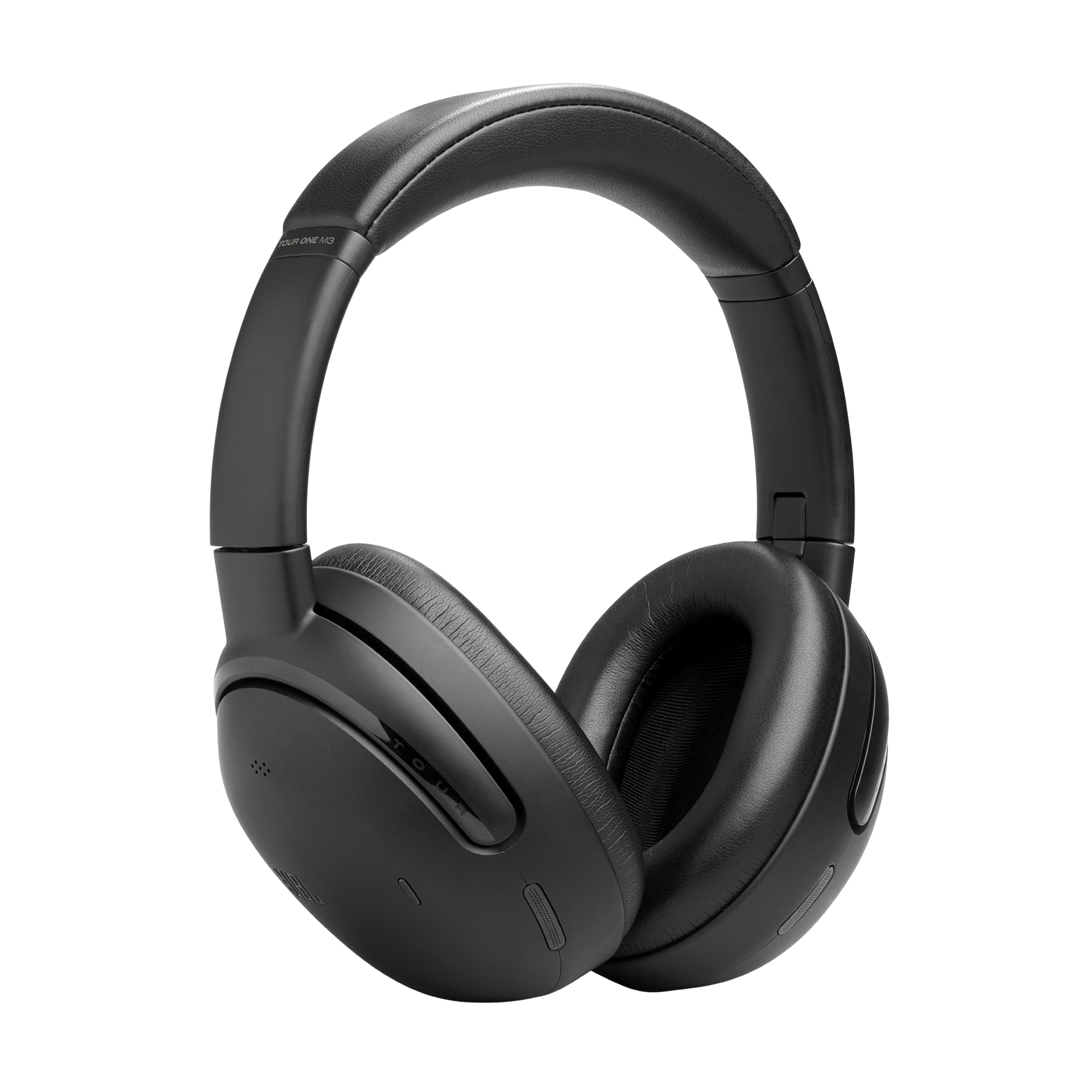 JBL Tour One M3 Wireless Over-Ear Noise Cancelling Headphone