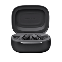 JBL Live Beam 3 True wireless Noise Cancelling Closed-stick Earbuds