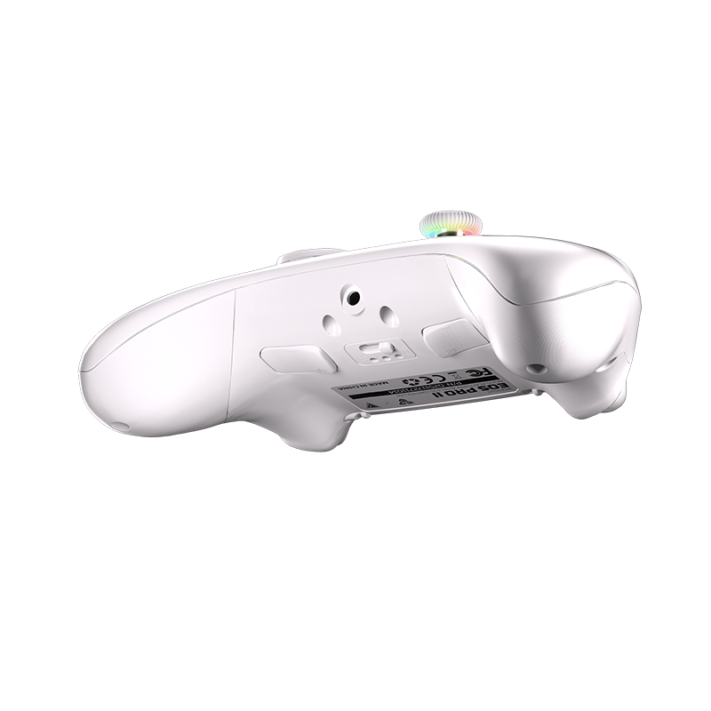 Fantech WGP15V2 EOS Pro II Tri-mode Gamepad