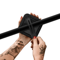 Marshall Willen Portable Bluetooth Speaker