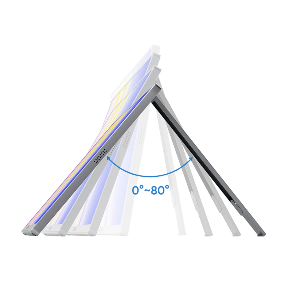 [PRE-ORDER] ARZOPA A3C Pro Portable Monitor