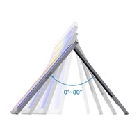 [PRE-ORDER] ARZOPA A3C Pro Portable Monitor