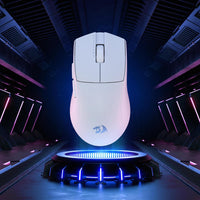 Redragon King Pro 4k Wireless Gaming Mouse