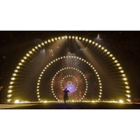 [PRE-ORDER] PlayStation 5 SAROS™ (ASI)