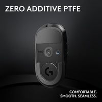 Logitech PRO X Superlight 2