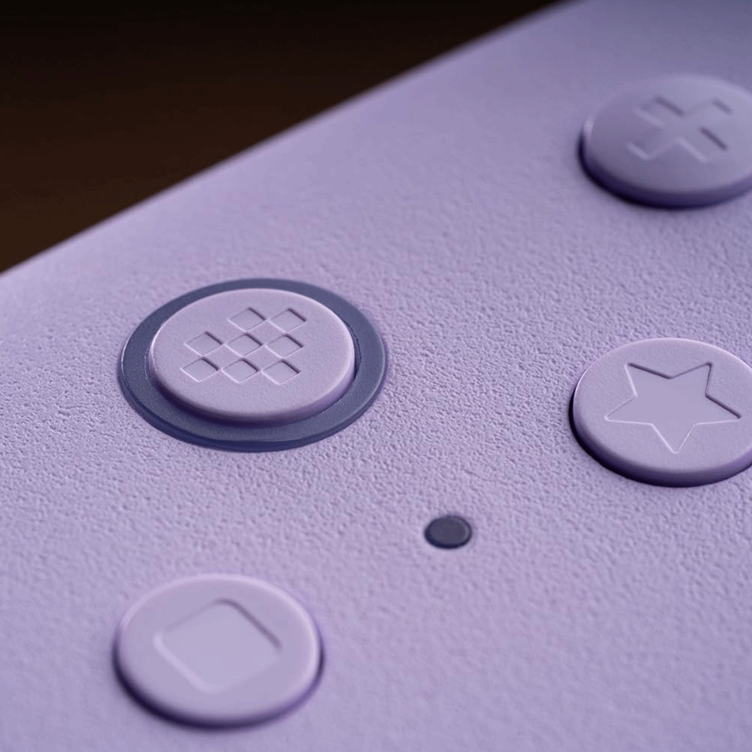 8BitDo Ultimate 2C Wired Controller