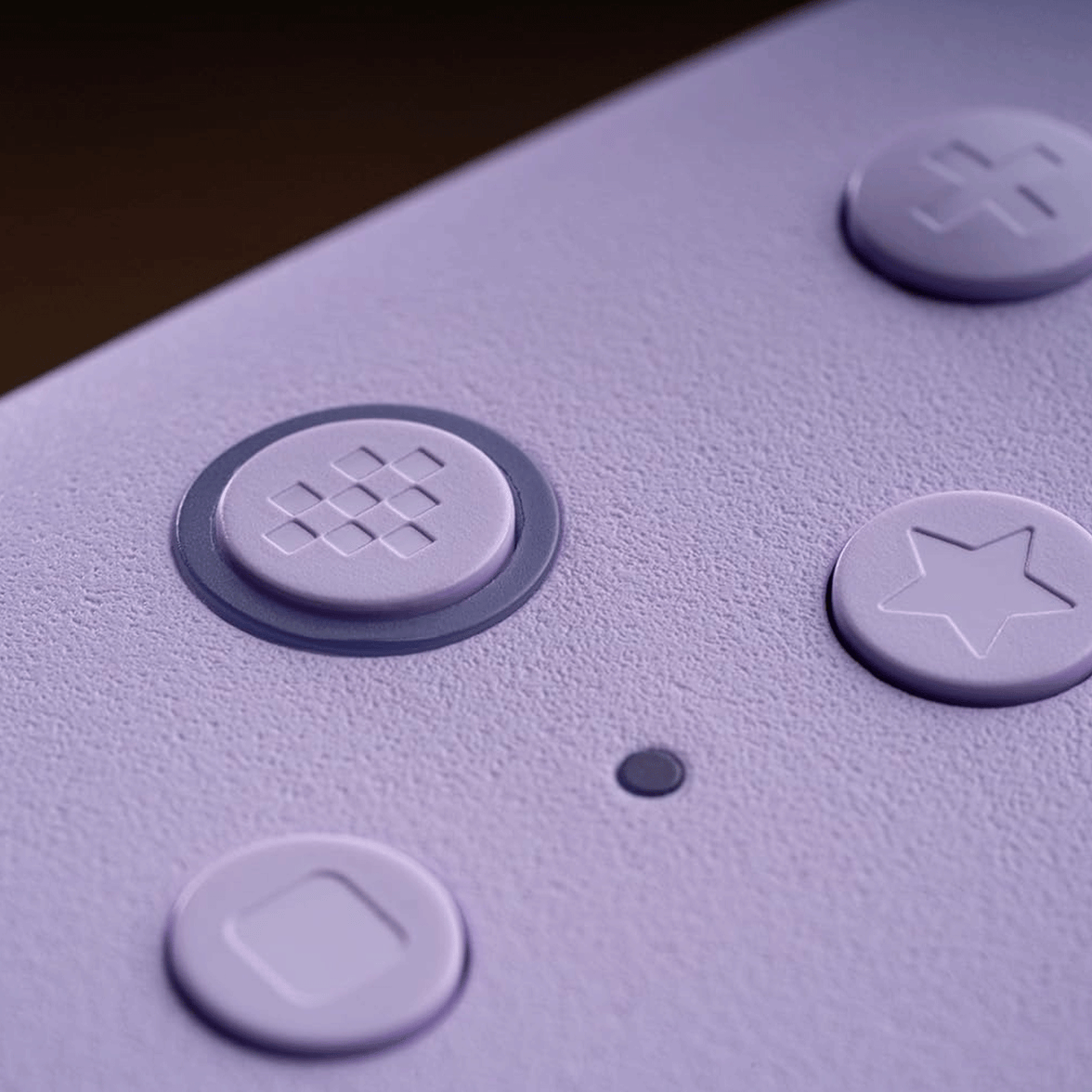 8BitDo Ultimate 2C Wired Controller