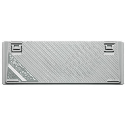 M603 FALCHION LP WL WHITE