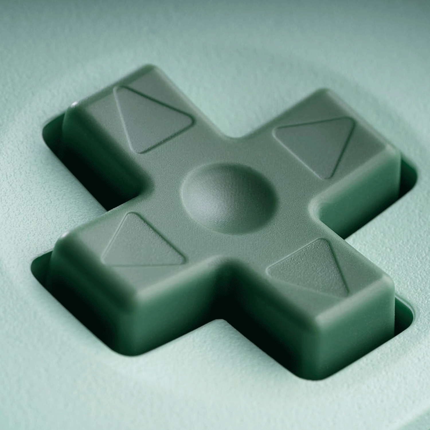 8BitDo Ultimate 2C Wired Controller