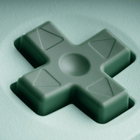 8BitDo Ultimate 2C Wired Controller