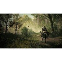 PlayStation 5 Elden Ring Standard