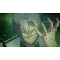 Nintendo Switch Demon Slayer - Kimetsu no Yaiba- The Hinokomi Chronicles 2 (ASI)