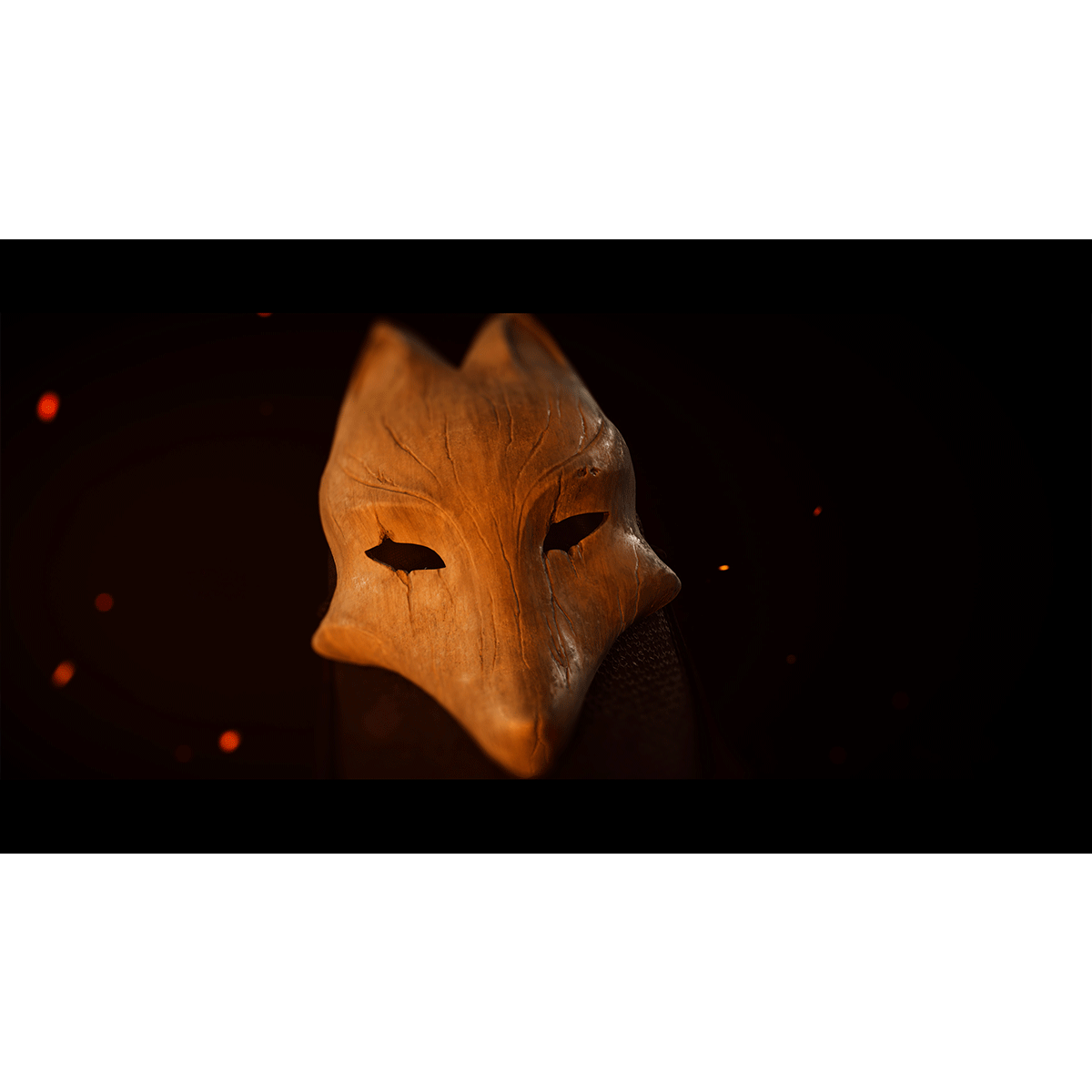 PlayStation 5 Ghost of Yōtei Standard Edition (ASI)